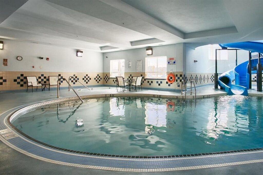 hotel image 18