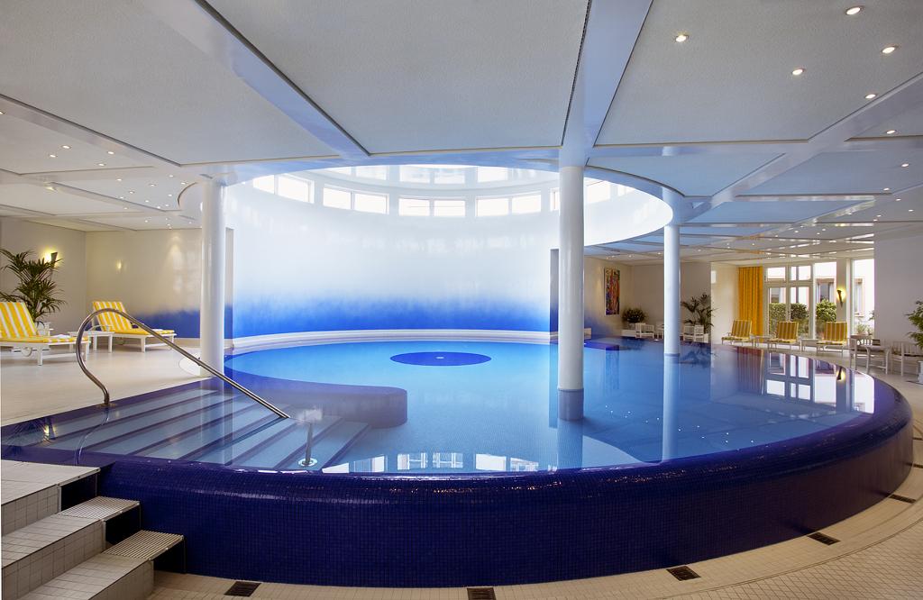 hotel image 25