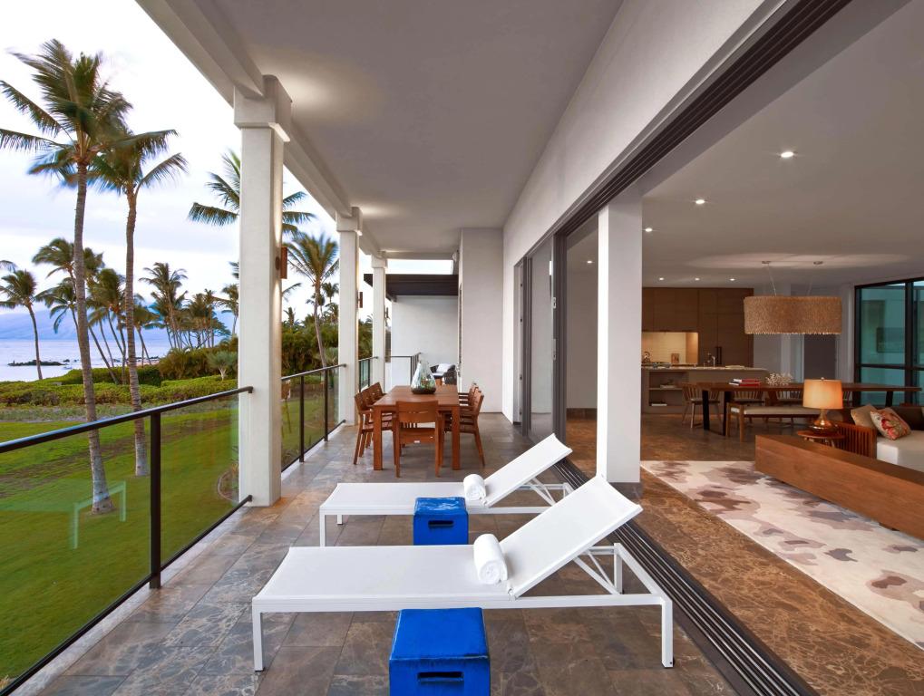 hotel image 33