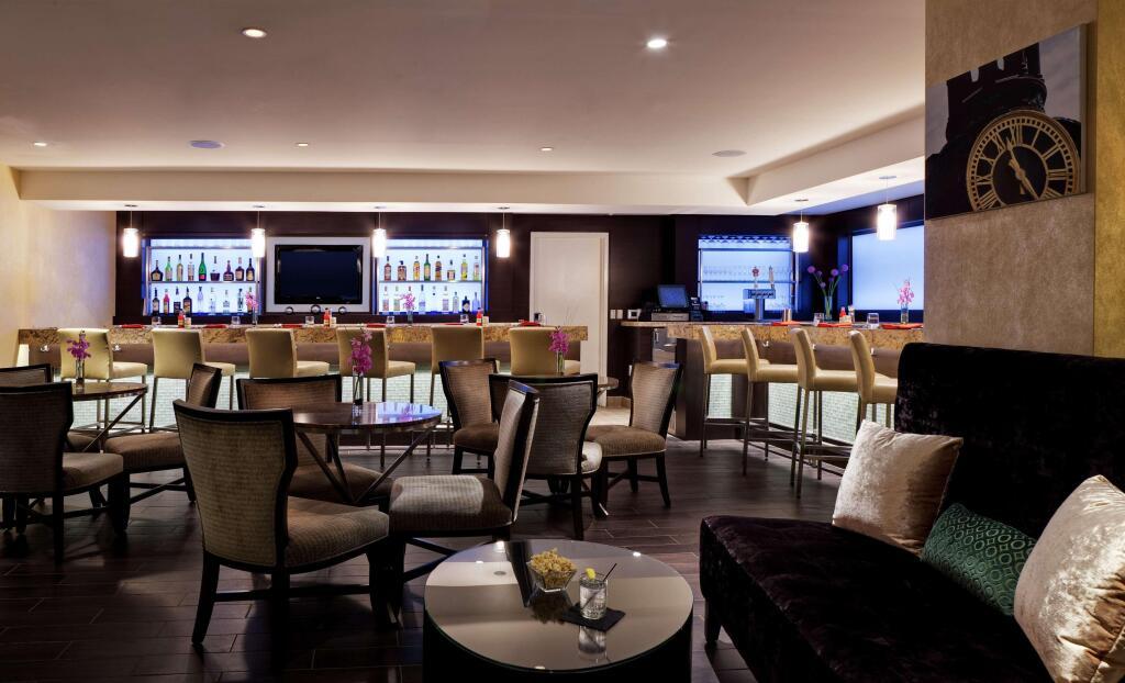hotel image 15