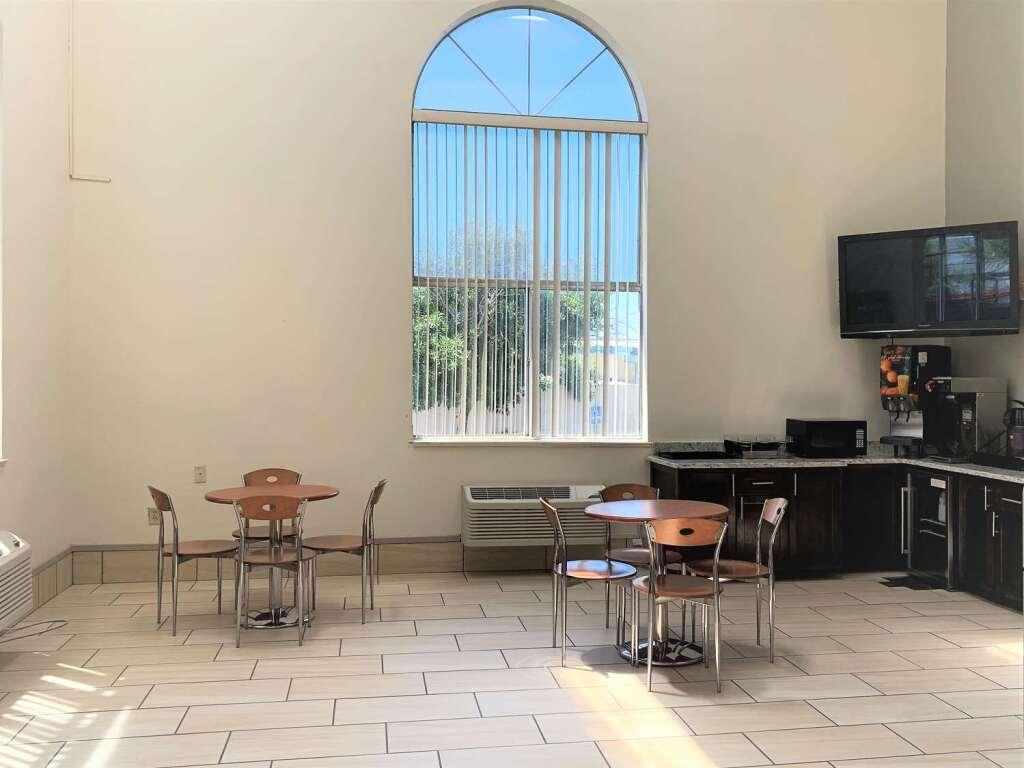 hotel image 7