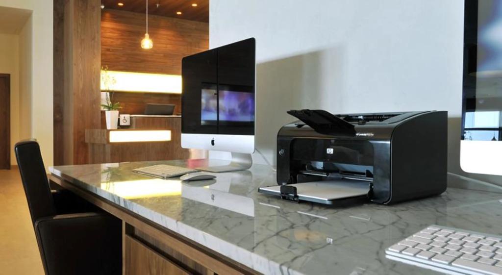 hotel image 37