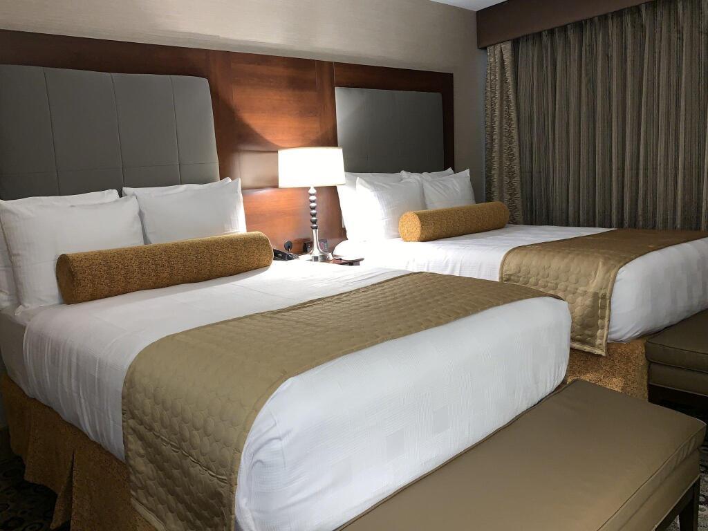 hotel image 20