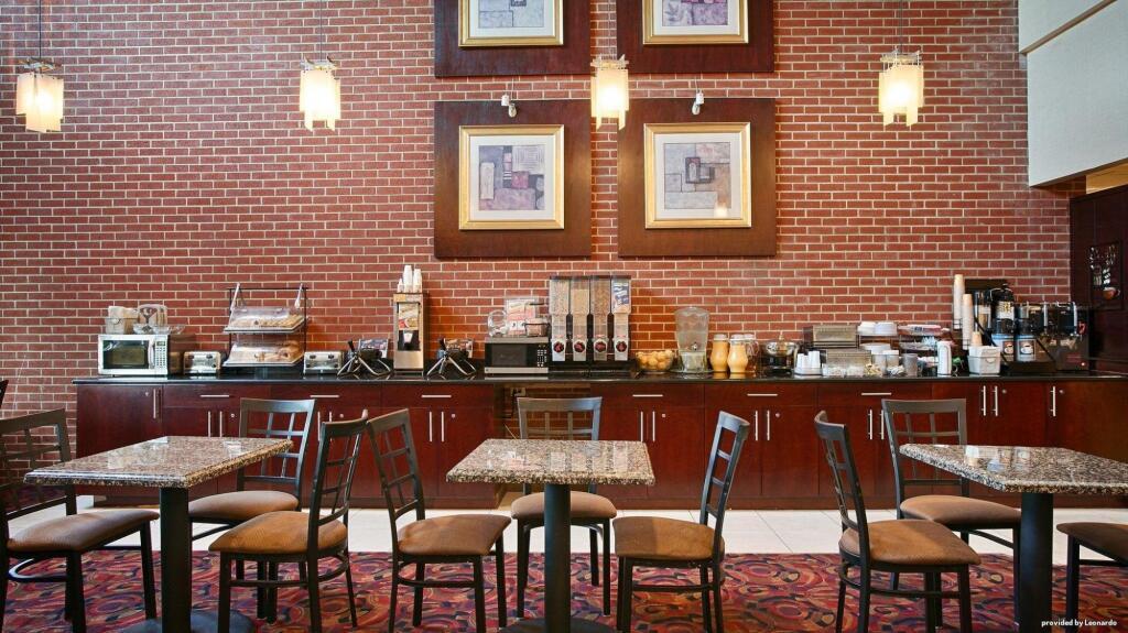 hotel image 49