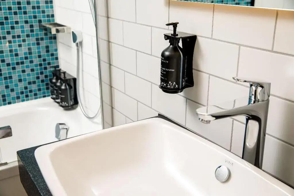 hotel image 33