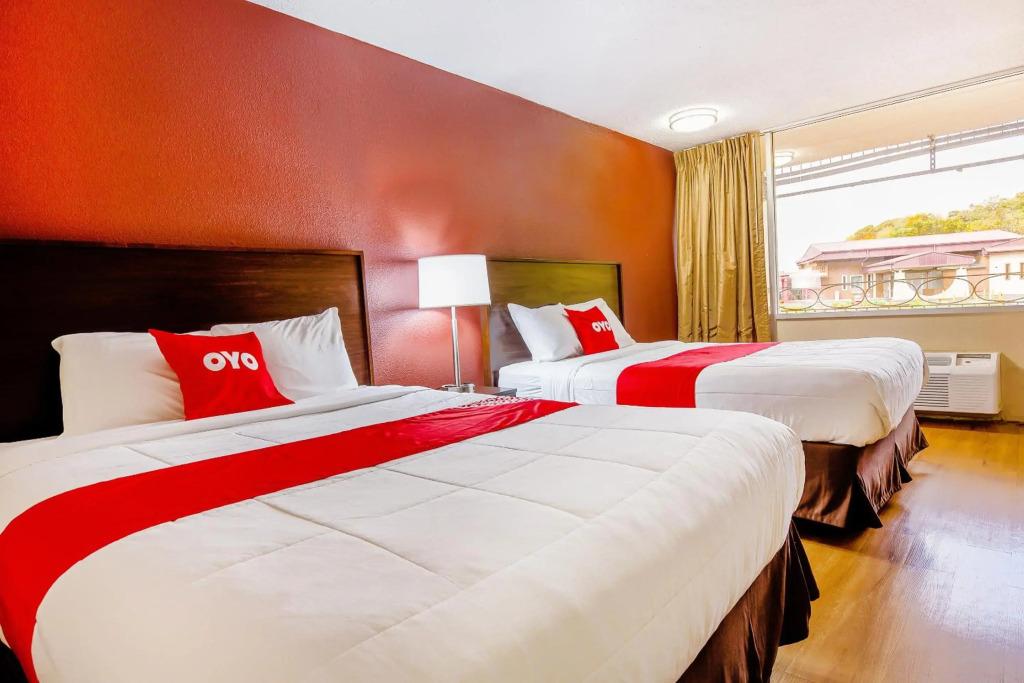 hotel image 26