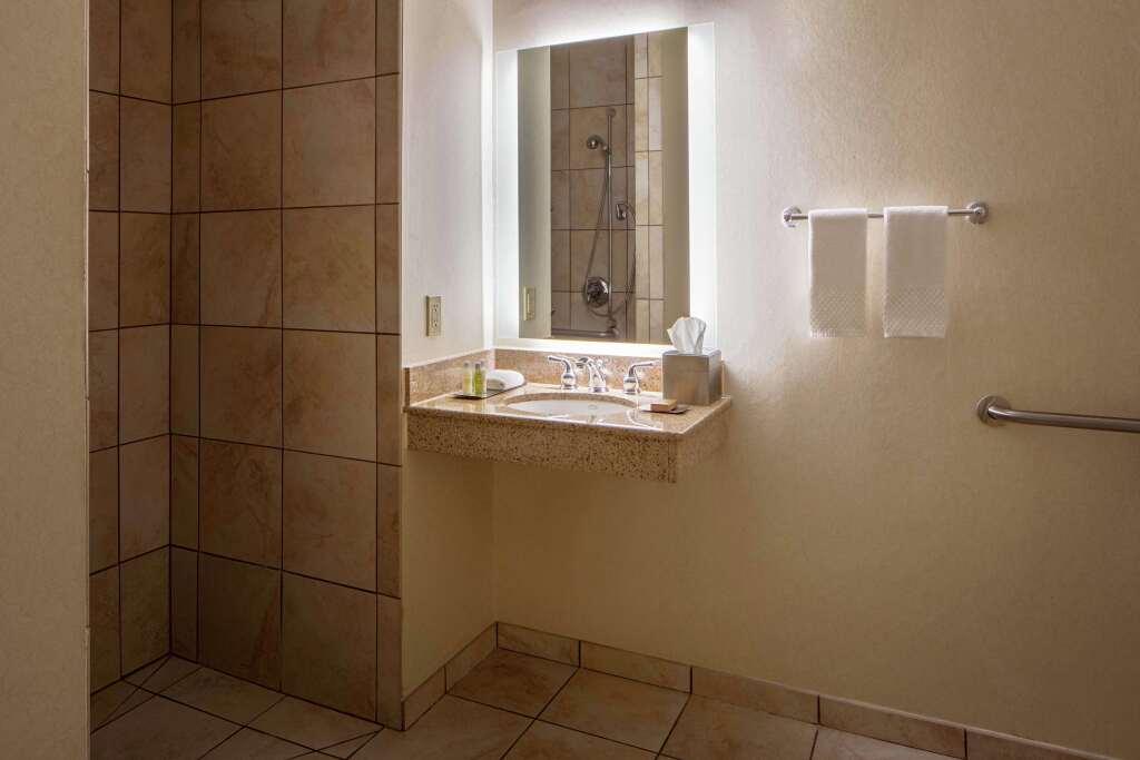 hotel image 29