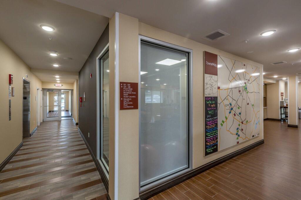 hotel image 17