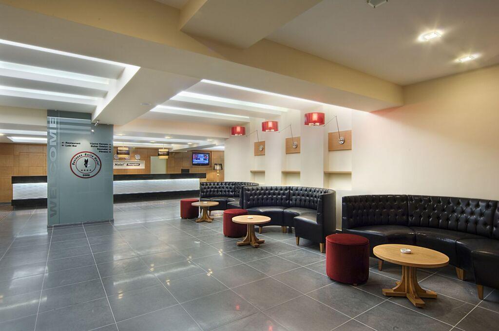hotel image 12