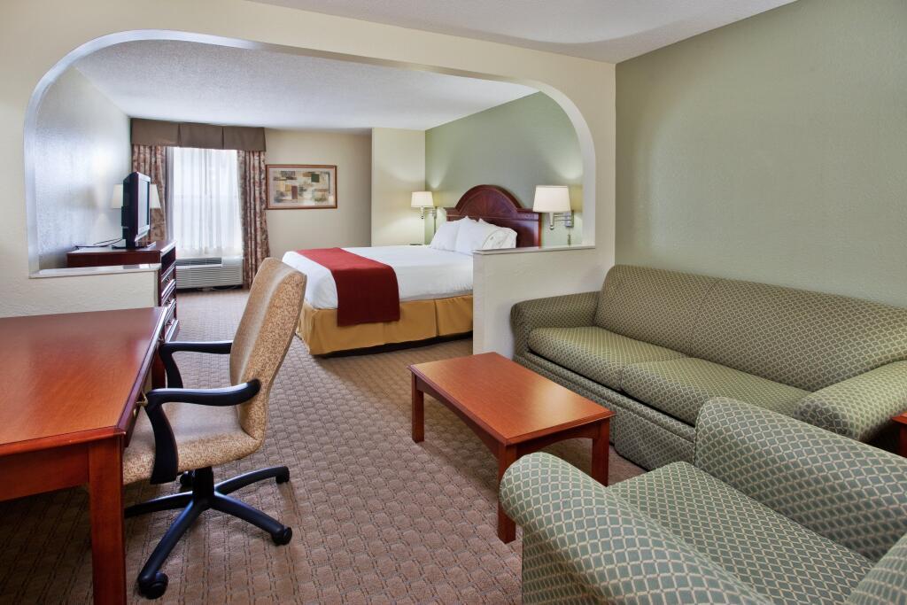 hotel image 17