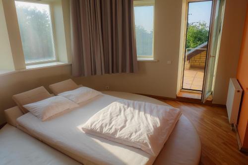 hotel image 27