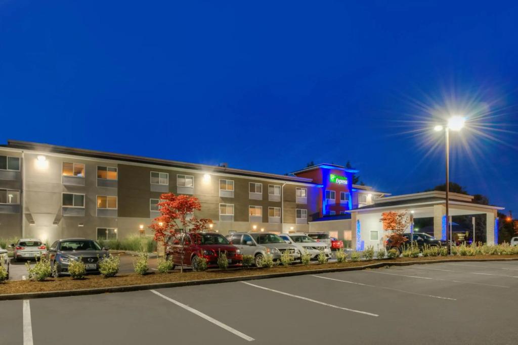 hotel image 27