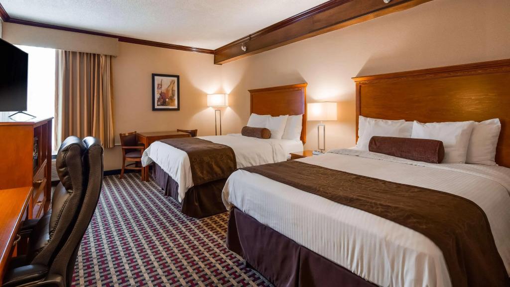 hotel image 32