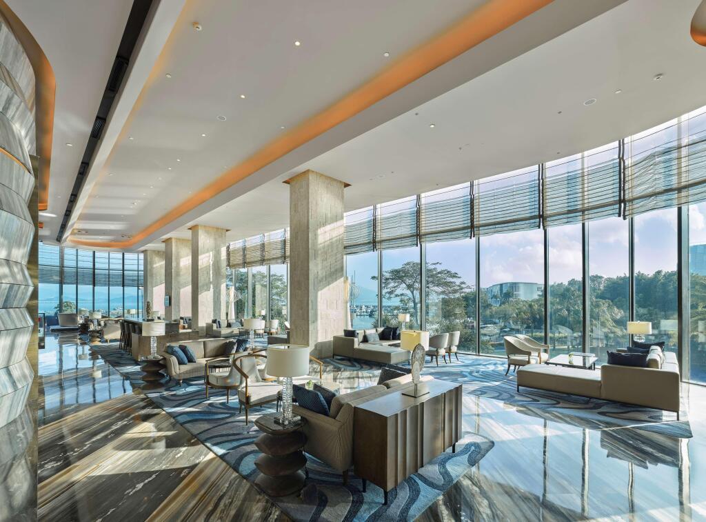 hotel image 10