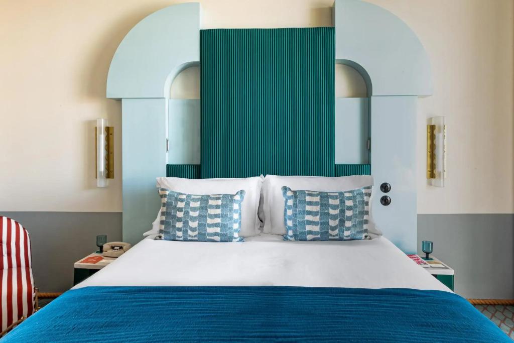 hotel image 23