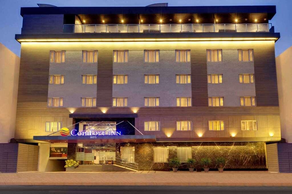 hotel image 23