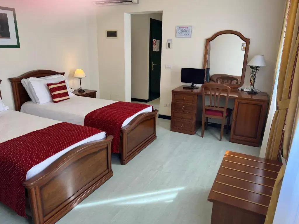 hotel image 30