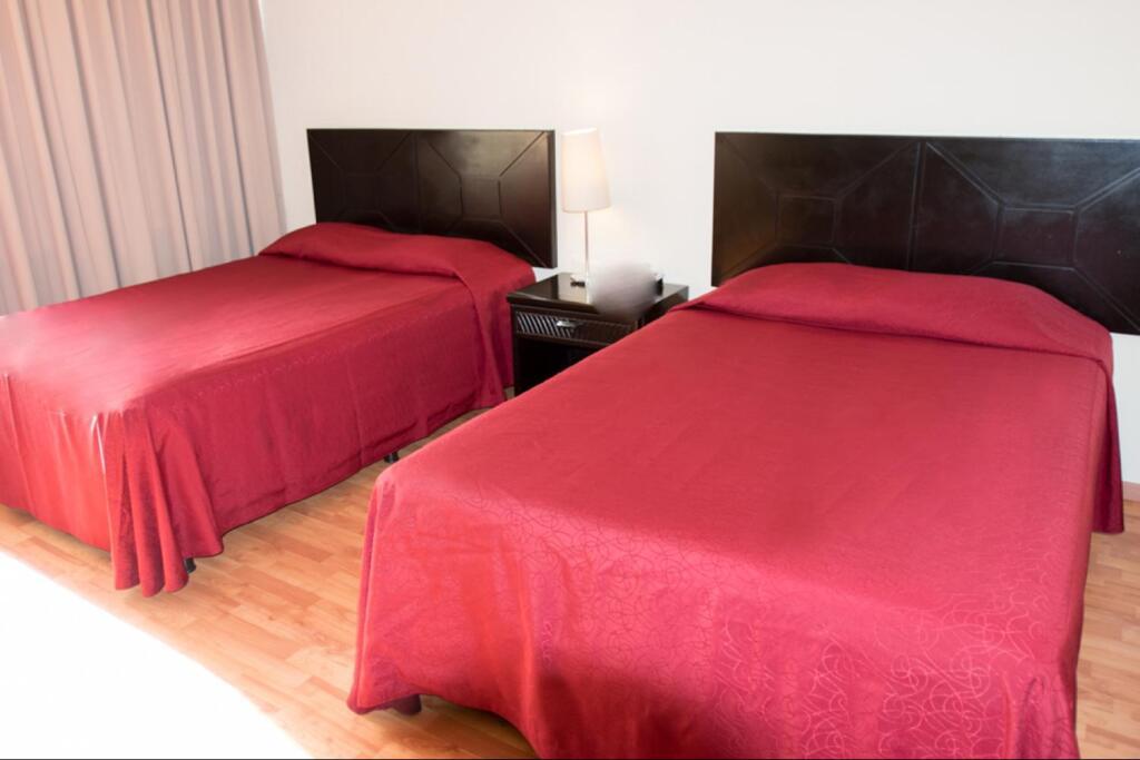 hotel image 33