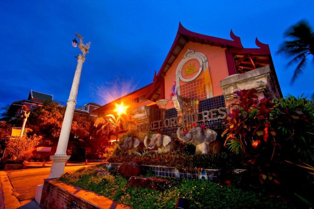 hotel image 32
