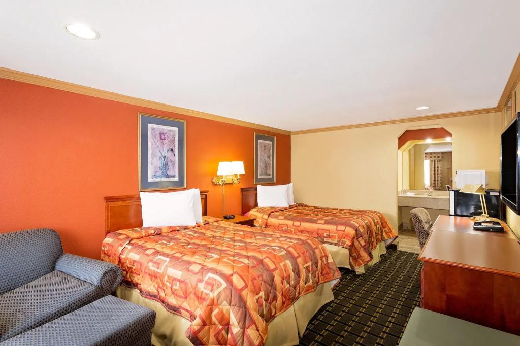 hotel image 12
