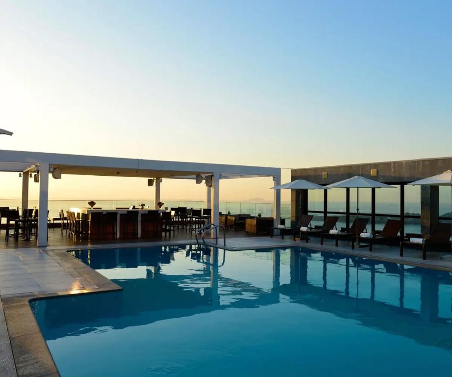 hotel image 31