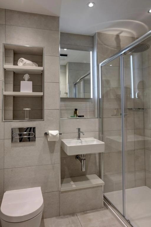 hotel image 22