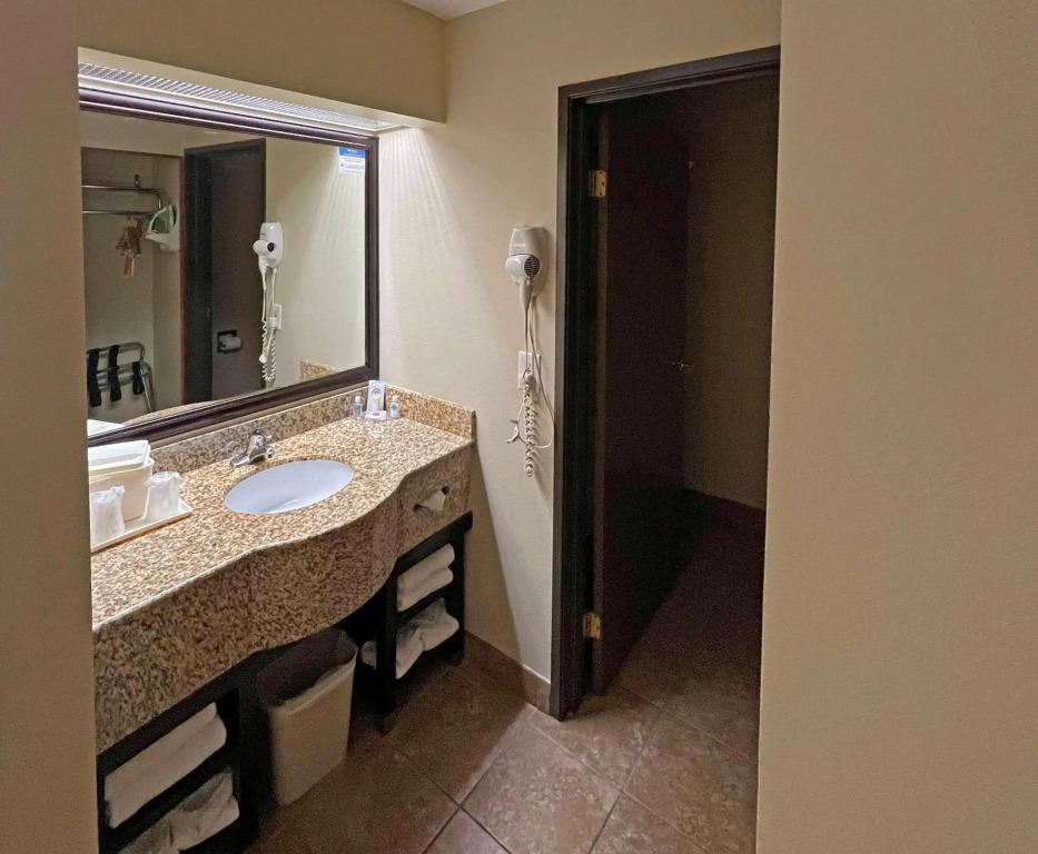 hotel image 20