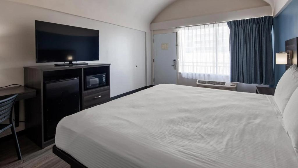 hotel image 20