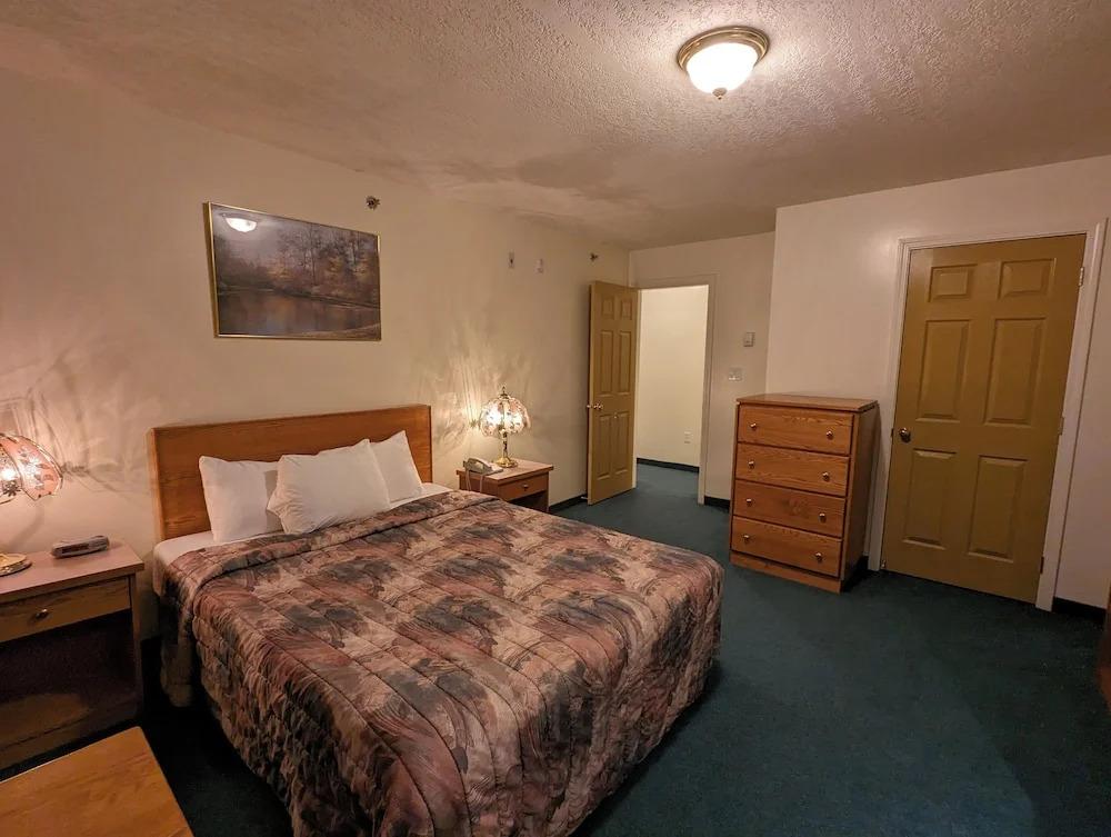 hotel image 39