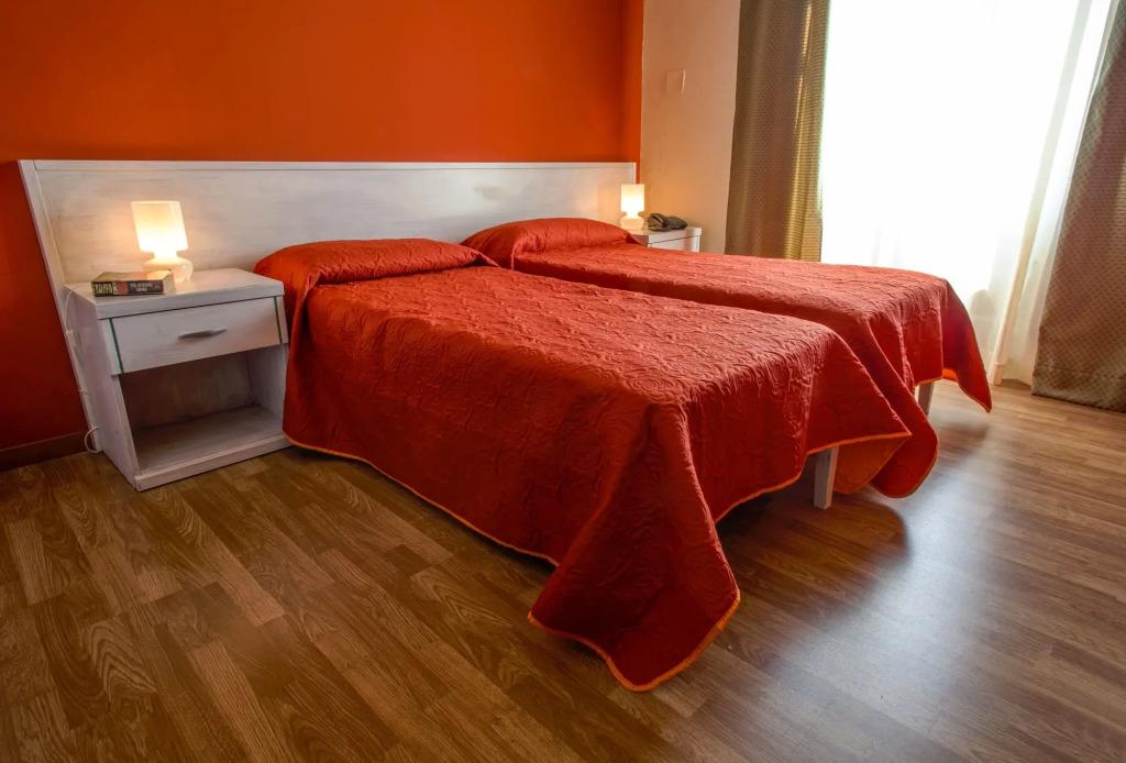 hotel image 28