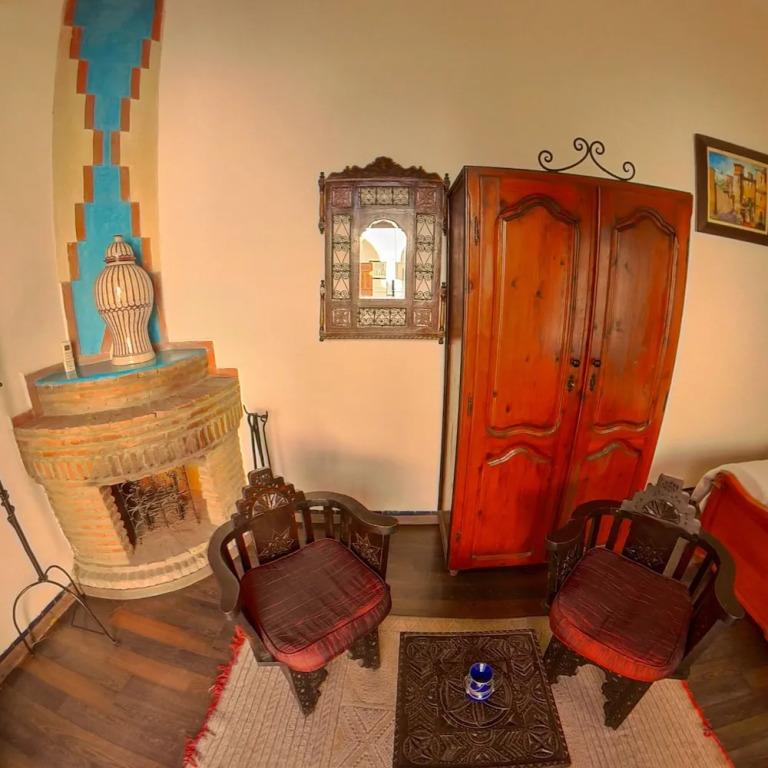 hotel image 20