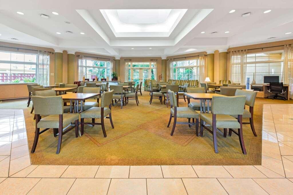 hotel image 13