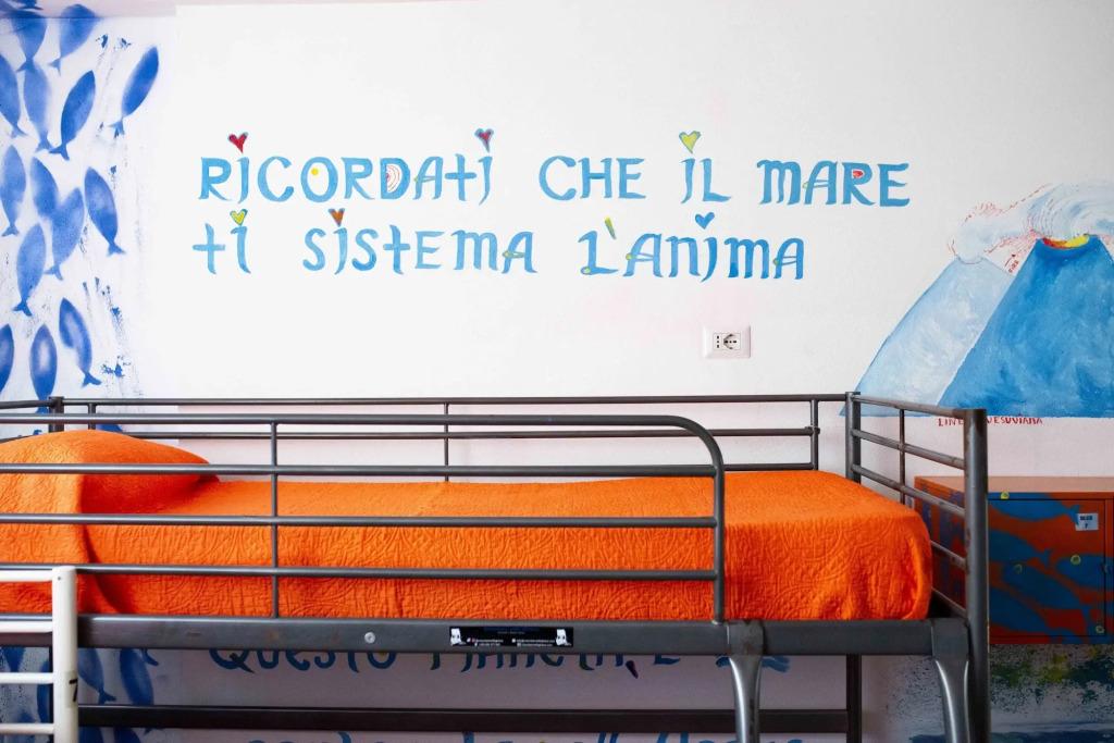 hotel image 76