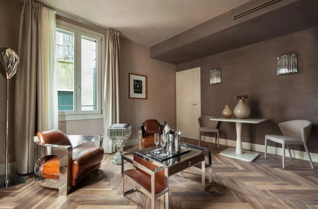 hotel image 22