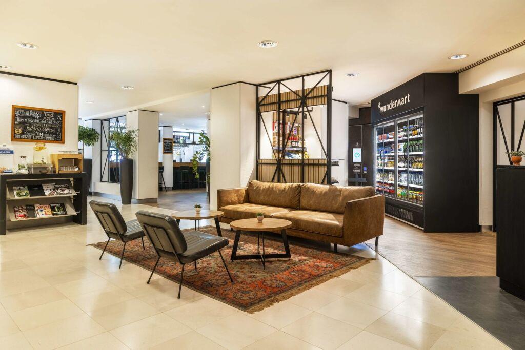 hotel image 19