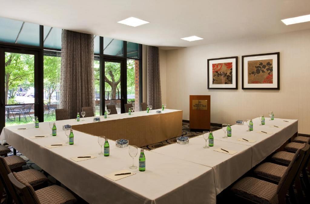 hotel image 23