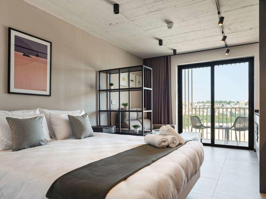 hotel image 32