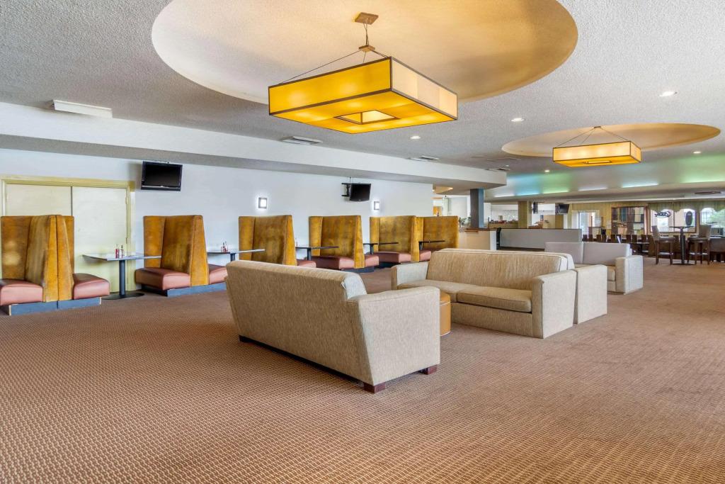 hotel image 26