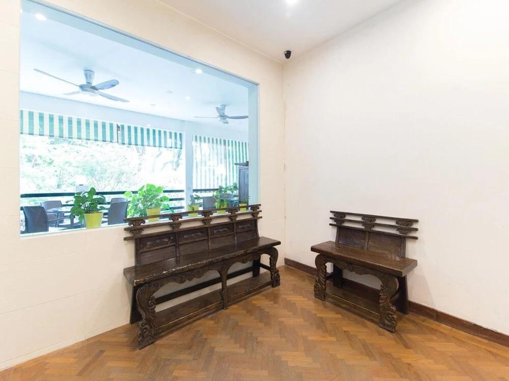 hotel image 24