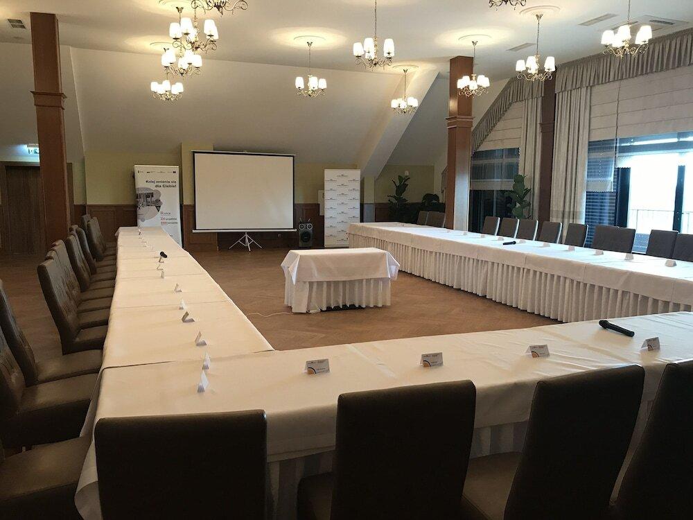 hotel image 10