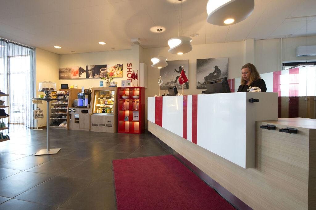 hotel image 10