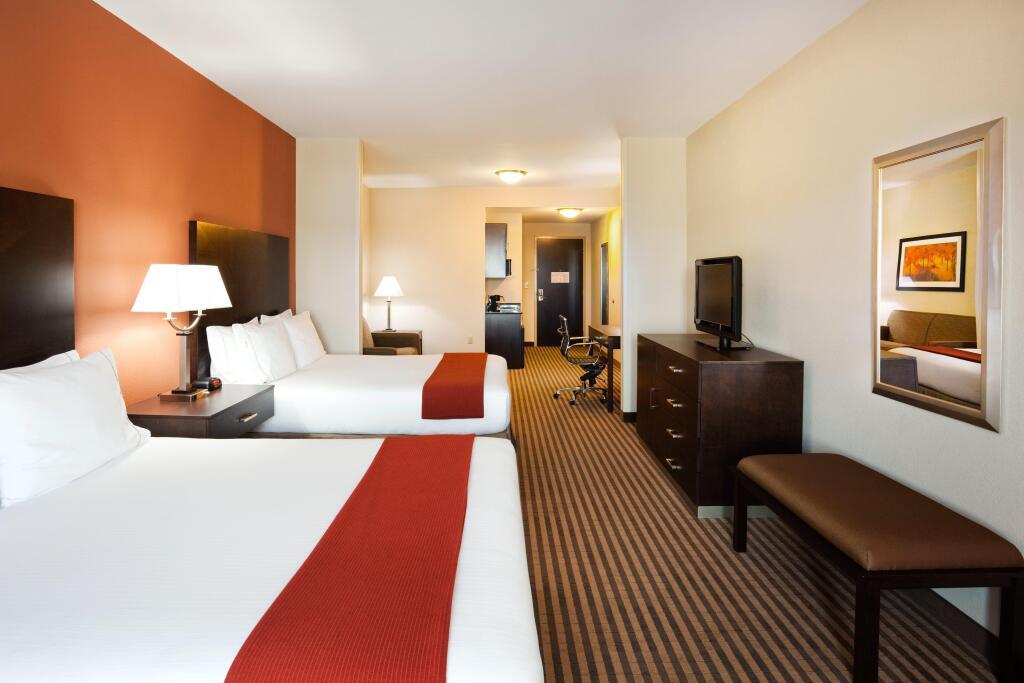 hotel image 30