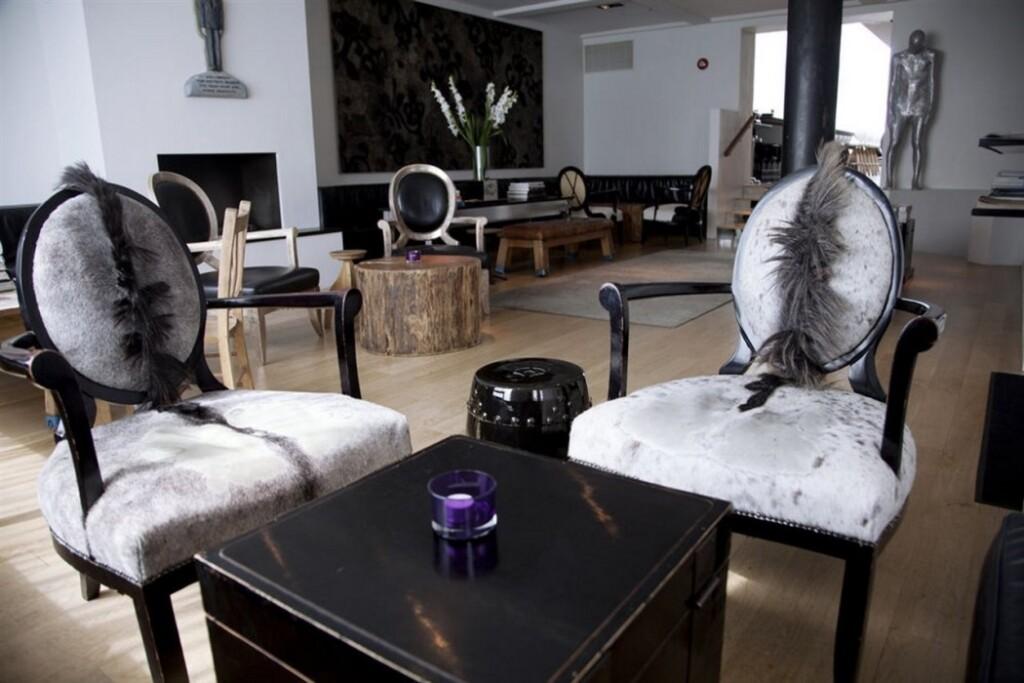 hotel image 20
