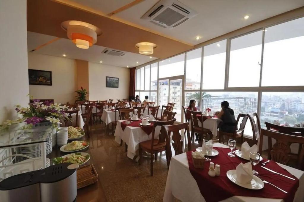 hotel image 9