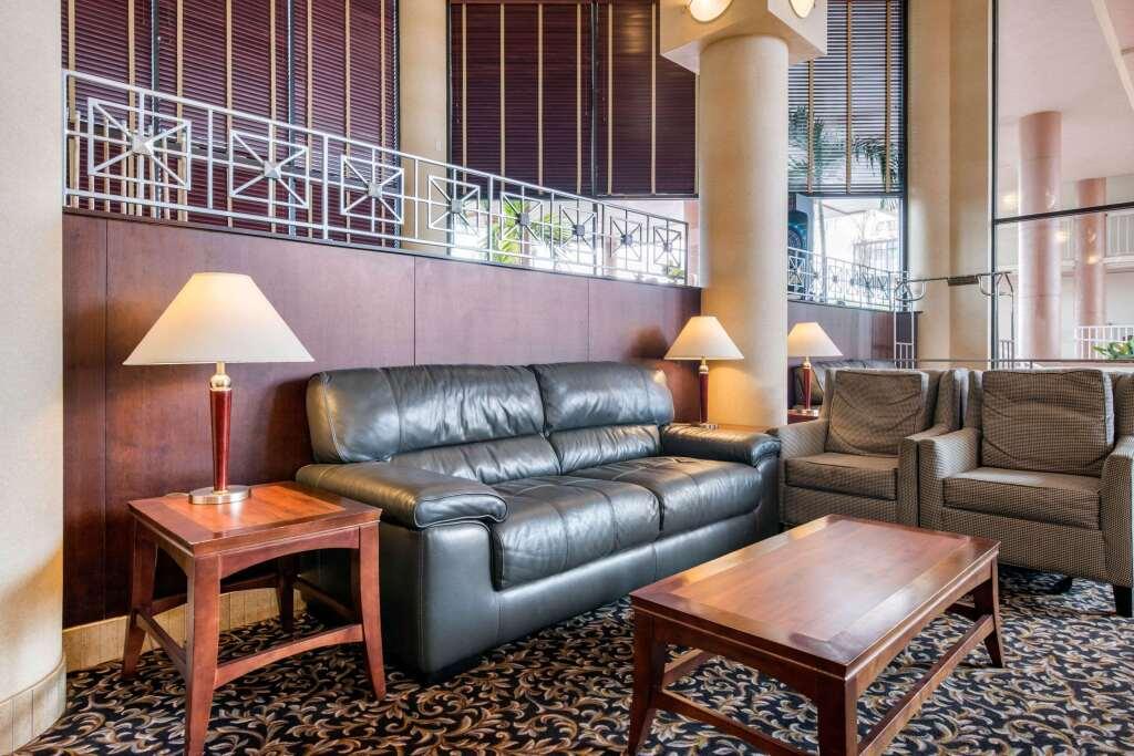 hotel image 20