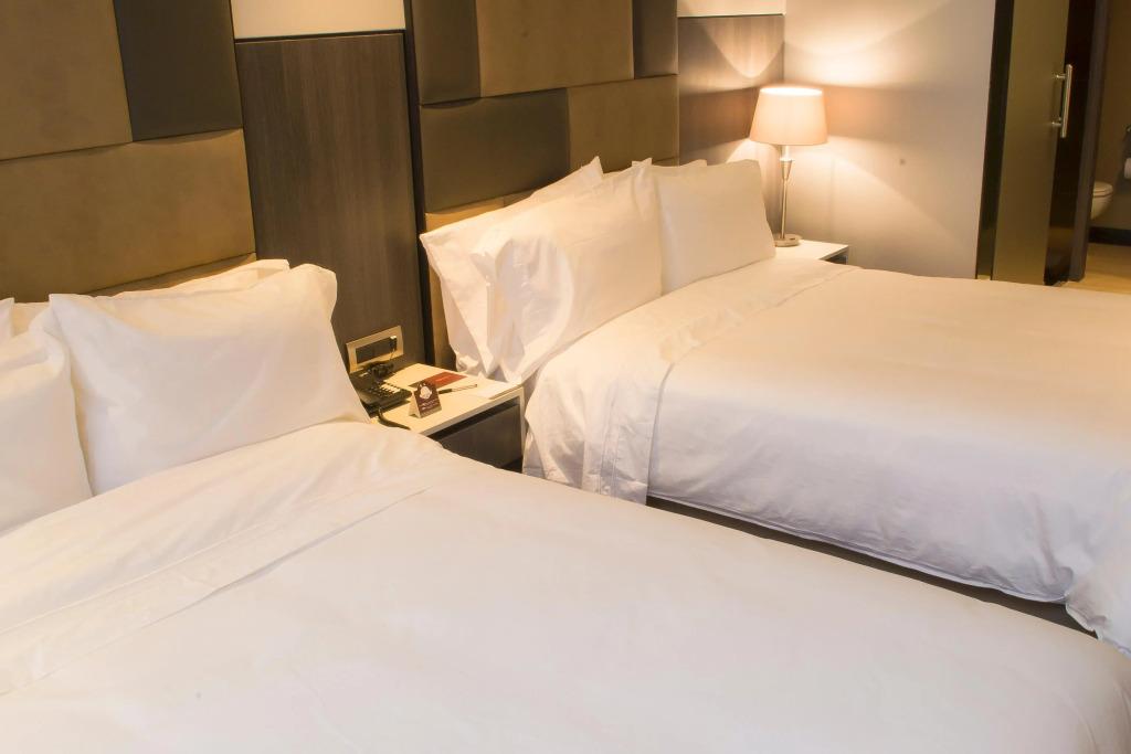 hotel image 17