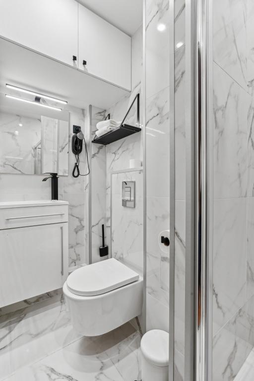 hotel image 24