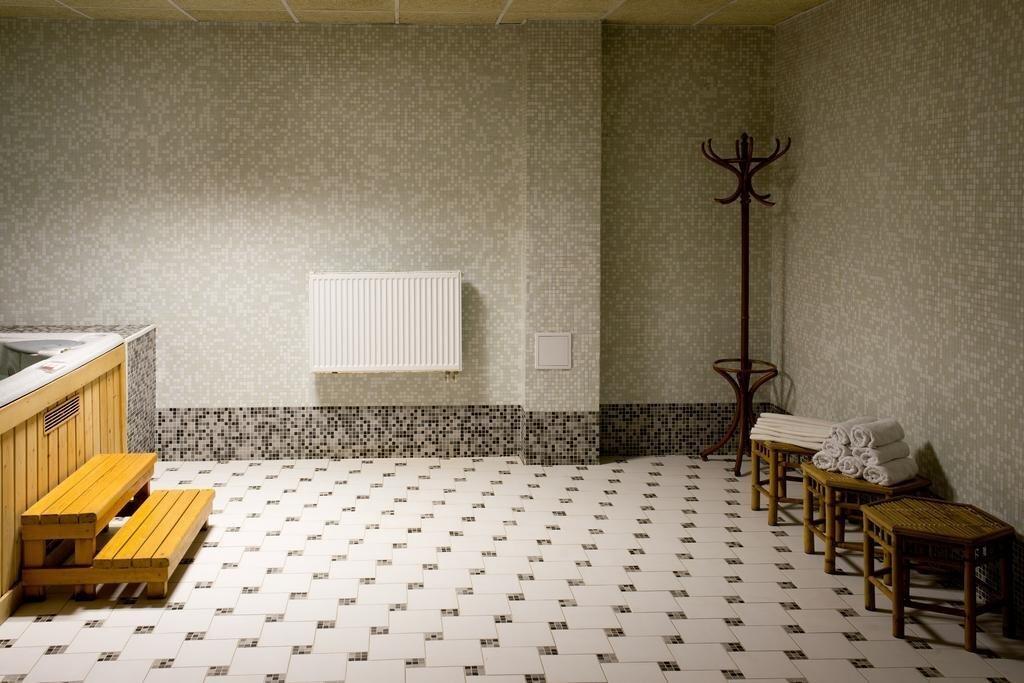 hotel image 24