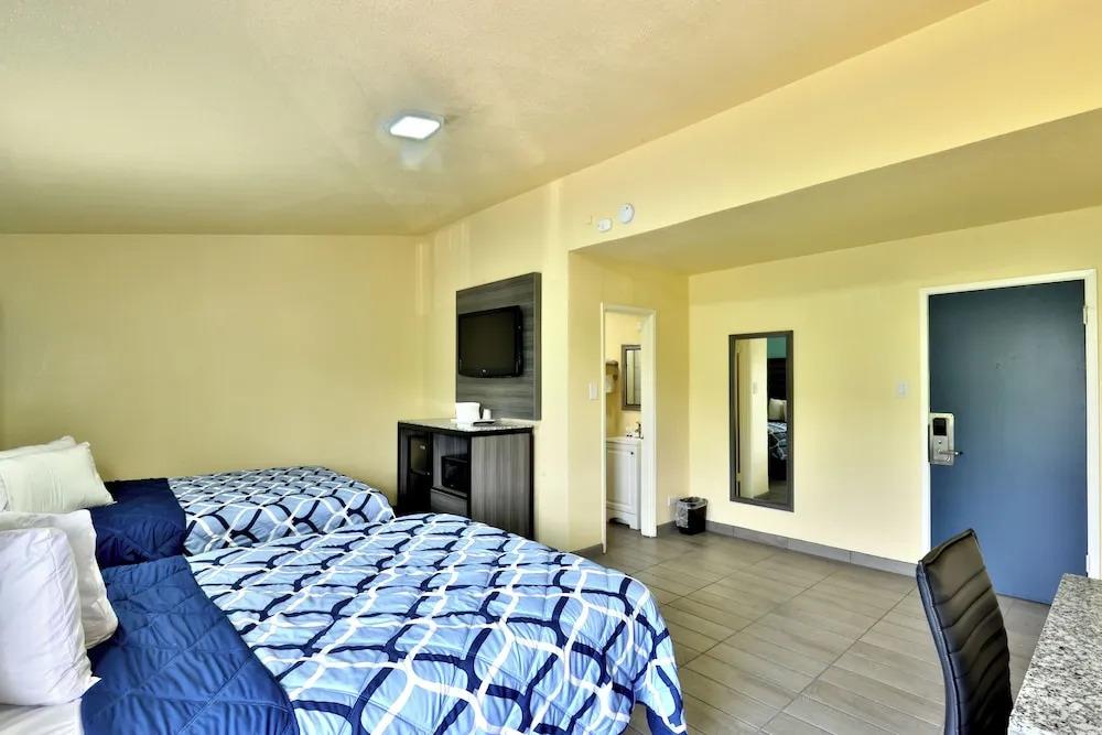 hotel image 9