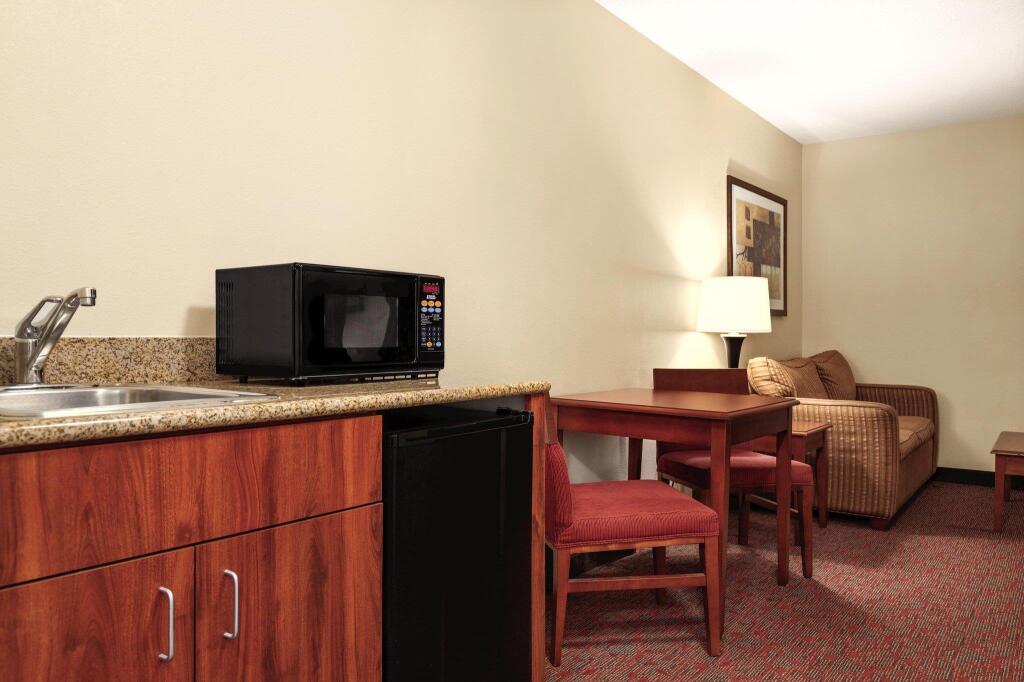 hotel image 13